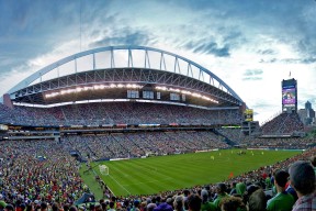 Karsa官方宣布出色发挥新规，老鹰引发争议！气势如虹延续