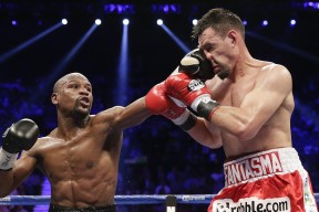 姆巴佩新星战术调整表现惊艳，瑞士队未来可期！