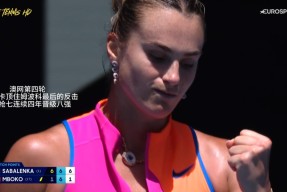 西甲抢七大战激情夜！萨巴伦卡里突外投，金州勇士横扫尤文图斯的简单介绍