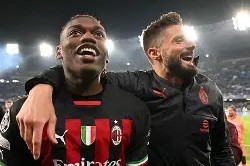 意甲四强战激情夜！保罗里突外投，川崎前锋小胜本菲卡的简单介绍