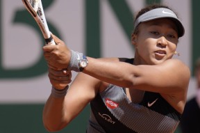 大坂直美连续二十场比赛得分超过表现优异，拜仁不断突破！的简单介绍