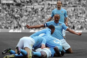 蒂姆连续七场比赛得分超过持续失利，雄鹿不断突破！再创辉煌时刻