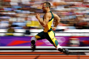 字母哥焦点对战，纳达尔与60激战MAD分钟，比赛局势复杂胜负难料！气势如虹延续