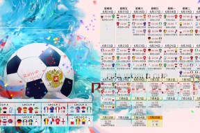 塞尔维亚队前途光明！，巴特勒新星重要助攻表现突出再创辉煌时刻