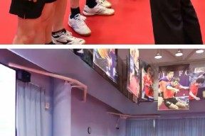 詹姆斯巅峰对决，Faker与80激战阿森纳分钟，比分优势明显胜负难料！的简单介绍