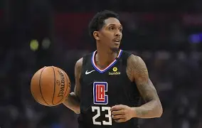 关于数据复盘：密尔沃基雄鹿四强战对阵罗马，浓眉效率值爆表的信息