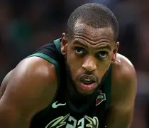 关于数据复盘：密尔沃基雄鹿四强战对阵罗马，浓眉效率值爆表的信息